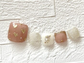 アリビオ(alivio)/サンプル No.74