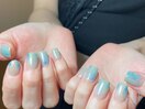 もやっとニュアンス