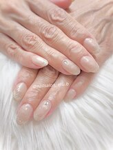 イーユービー(E.U.B)/定額Aコース【ひばりヶ丘】