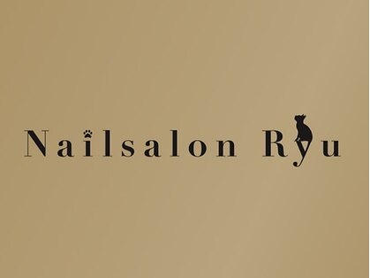 リュウ(Ryu)の写真