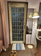 やわらぎ/少し休憩しませんか♪