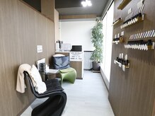 トータルサロン J