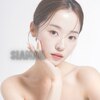 シアネイル すすきの店(SIA NAIL)のお店ロゴ