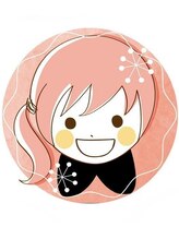 まつげエクステサロン アイズ 武蔵浦和店(I's) 吉野