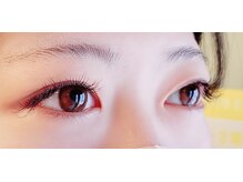 バンブーマテリアル(bamboo material)/