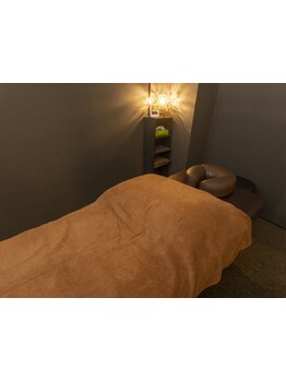 友達・カップルで利用したい