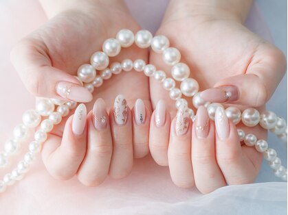 マヒナ(MAHINA)の写真