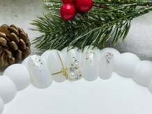 アイリスエルア(Iris2 elua)/定額デザインコース