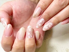 銀座フィルイン[銀座]