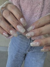 アトリエ ラナン(atelier ranun)/