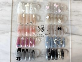 《new》こだわりデザインコース