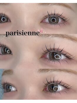 ベージュ TOKYO金山店(BEIGE)/parisienne♪