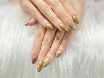 リスブラン 銀座新富町店/