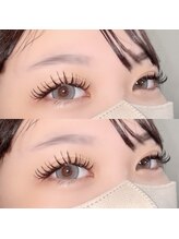 ミルス 上大岡駅前店(MIRUS)