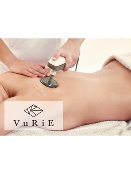 サイズダウンを目指したい