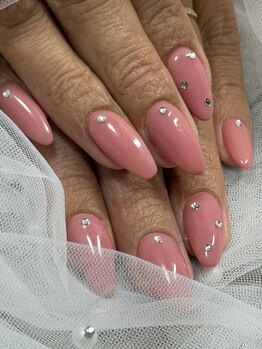 ピョルム(PYORM.)/