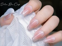 サロン バオ カップ(Salon Bao Cap)/