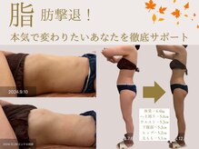 パルタージュ(Partage)