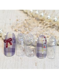 11月NEWデザイン♪