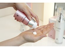 ピブ(pib.)/R.CODEアイジーンプロテクション