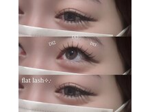 レノアイ 直江店(RENO eye)/大人かわいいぱっちりeye