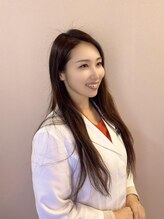 オクターブ ロイヤル(The Octave Royal)&nbsp;トミザワ アイリスト