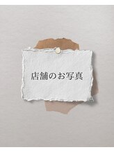 レンテ 三河安城(LENTE)/外観・店内写真