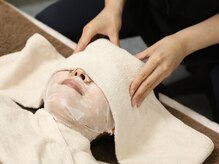 馨和整体院 安城院