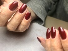 アールズ ハーモニー(R's Harmony.)/◆こだわり　ワンカラー¥6600