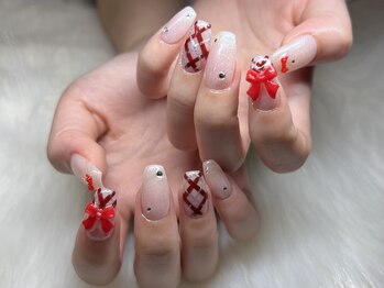 持ち込み120分min