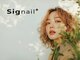 シグネイル(Signail)の写真