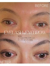 ジュール(JOUR)/大人上品ダメージレスパーマ