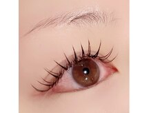 nico.facial&eyelash【まつげ/ピーリング/毛穴】