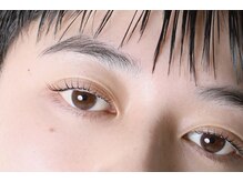 シークパナッシュ(Chic panache)/シンプリフィラッシュリフト