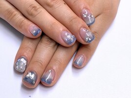 プレミアム定額or持ち込み