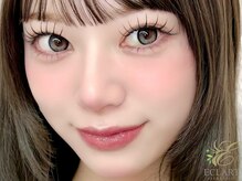 エクラートアイ アンド ローレル 池袋店(ECLART eye&Laurel)
