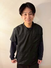 手もみ屋匠 湯治楼&nbsp;りょう 