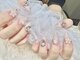 ジェイアンドシー(J&C)の写真