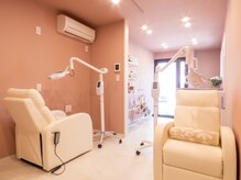 【歯科提携】ホワイトニング専門店　Salon de White
