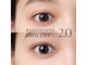 ニコットチヨ(nico'chiyo)の写真