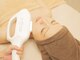 レガーロ(Regalo)の写真
