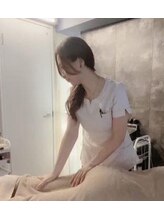 ギャシェット(Gachette) まい VIP用
