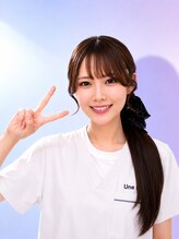 アンリミット 中目黒店(Une limit)&nbsp;komachi 