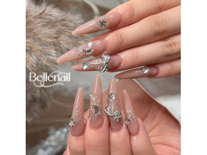 ベルネイル(Belle Nail)の写真
