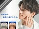 ドルチェビューティーサロン 戸塚安行店(Dolce Beauty Salon)の写真/【★完全個室★】丁寧なカウンセリング＆プライベート空間で初めての方も安心♪
