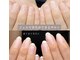 リラネイル(LILA’s nail)の写真