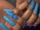ネイルスミス(Nailsmith)の写真