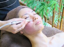 ヴィヴィット 胡町店(Vivid)/【大人気フェイシャルコース6】