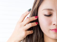 リリラース(Lililas)/ひとり一人に合った目元を演出☆