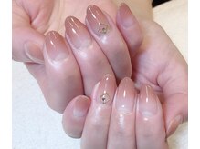 ジェイノヴァール(Jnovart)/